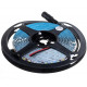 Светодиодная лента ЭРА 4,8W/m 120LED/m 2835SMD белый 5M LS2835-120LED-IP20-W-eco-5m Б0035595
