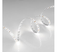 Светодиодная лента Arlight IC2-A120-12mm 24V White6000 (9.6W/m, IP20, 2835, 20m) 024589(1)