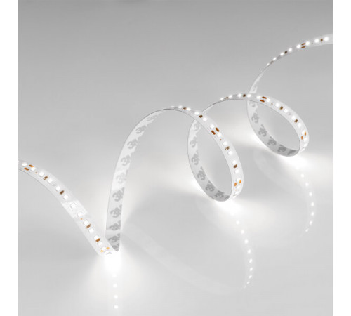 Светодиодная лента Arlight IC2-A120-12mm 24V White6000 (9.6W/m, IP20, 2835, 20m) 024589(1) Светодиодная лента Arlight IC2-A120-12mm 24V White6000 (9.6W/m, IP20, 2835, 20m) 024589(1)