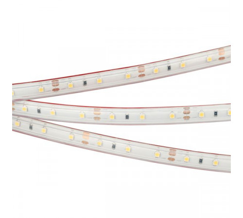 Светодиодная лента герметичная Arlight RTW-PS-A60-10mm 12V Warm2700 (4.8 W/m, IP67, 2835, 5m) 028506(2) Светодиодная лента герметичная Arlight RTW-PS-A60-10mm 12V Warm2700 (4.8 W/m, IP67, 2835, 5m) 028506(2)