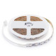Cветодиодная лента Apeyron 24В 14,4Вт/м smd5050 60д/м IP20 5м RGB 00-310