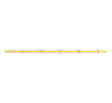 Светодиодная лента ST Luce 24В 60Вт 4000K 1м IP20 ST018.412.20