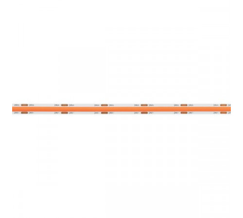Светодиодная лента Arlight COB-X544-8mm 24V Red (11.5 W/m, IP20, CSP, 5m) 032176(2) Светодиодная лента Arlight COB-X544-8mm 24V Red (11.5 W/m, IP20, CSP, 5m) 032176(2)
