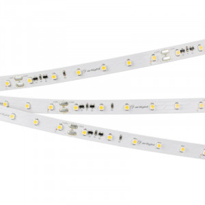 Светодиодная лента Arlight RT-20000 24V White6000 (3528, 60 LED/m, 20m) 025009