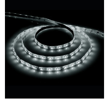 Cветодиодная лента Feron LS603 41446