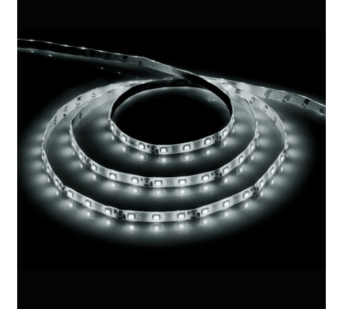 Cветодиодная лента Feron LS603 41446 Cветодиодная лента Feron LS603 41446