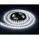Светодиодная лента Ambrella Light Illumination 24В 5050 14,4Вт/м 6500K 5м IP20 GS4003