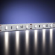 Светодиодная лента Maytoni Led Strip 12В 2835 7,2Вт/м 4000К 5м IP20 201018