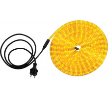 Светодиодная лента Globo Light Tube 38975