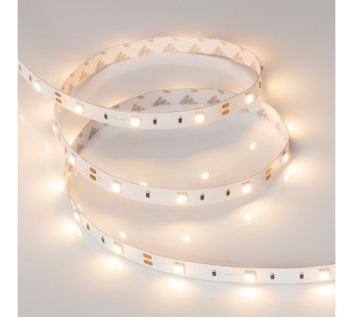 Светодиодная лента Arlight Rt-b30-10mm 5060 018102(2) Светодиодная лента Arlight Rt-b30-10mm 5060 018102(2)