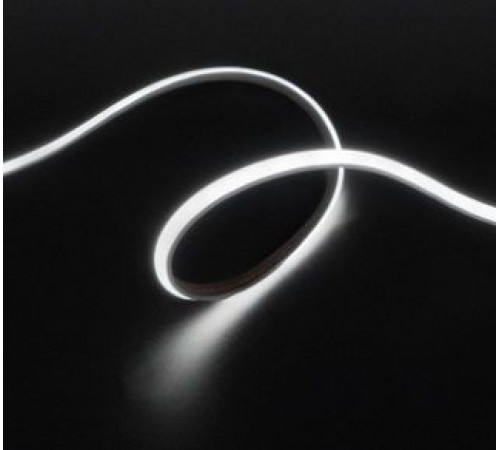 Светодиодная лента герметичная Arlight MOONLIGHT-TOP-M280-10x5mm 24V Warm2200 (15 W/m, IP65, 5m, wire x1) 041524 Светодиодная лента герметичная Arlight MOONLIGHT-TOP-M280-10x5mm 24V Warm2200 (15 W/m, IP65, 5m, wire x1) 041524