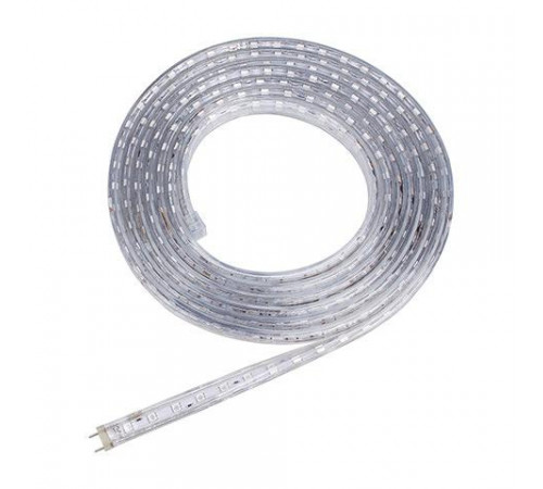 Светодиодная влагозащищенная лента Horoz 6W/m 60LED/m 5050SMD синий 50M 081-004-0001 (HL543L) HRZ00001188 Светодиодная влагозащищенная лента Horoz 6W/m 60LED/m 5050SMD синий 50M 081-004-0001 (HL543L) HRZ00001188