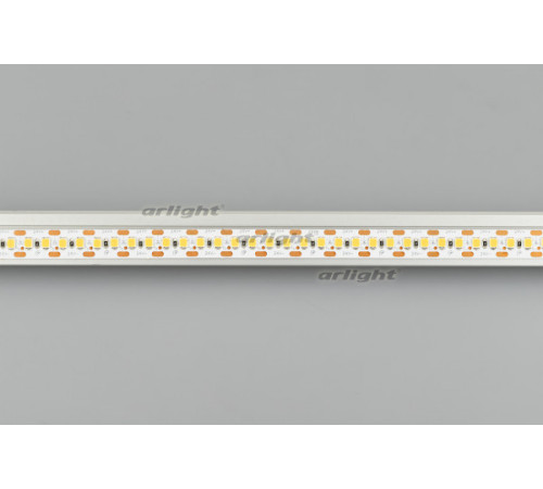 Светодиодная лента Arlight Rt-a168-10mm 2835 028737(2) Светодиодная лента Arlight Rt-a168-10mm 2835 028737(2)