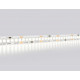 Светодиодная лента Ambrella Light LED Strip 24В 2835 20Вт/м 4500K 5м IP20 GS3402