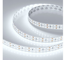 Светодиодная лента Arlight Rt-a240-15mm 2835 013746(2)