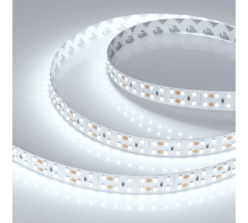 Светодиодная лента Arlight Rt-a240-15mm 2835 013746(2) Светодиодная лента Arlight Rt-a240-15mm 2835 013746(2)