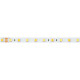 Светодиодная лента Arlight RT-B60-10mm 24V White-MIX (14.4 W/m, IP20, 5060, 5m) 025213(1)