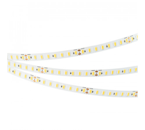 Светодиодная лента Arlight Ultra-C112-10mm 24V White6000 (19.2 W/m, IP20, 5630, 5m) 037456 Светодиодная лента Arlight Ultra-C112-10mm 24V White6000 (19.2 W/m, IP20, 5630, 5m) 037456