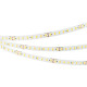 Светодиодная лента Arlight Ultra-C112-10mm 24V White6000 (19.2 W/m, IP20, 5630, 5m) 037456