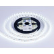 Светодиодная лента Ambrella Light LED Strip 12В 2835 19,2Вт/м 6500K 5м IP20 GS1503
