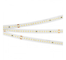 Светодиодная лента Arlight IC-A144-12mm 48V Warm3500 (5.8 W/m, IP20, 2835, 50m) (Arlight, 5.8 Вт/м, IP20) 028632(2)