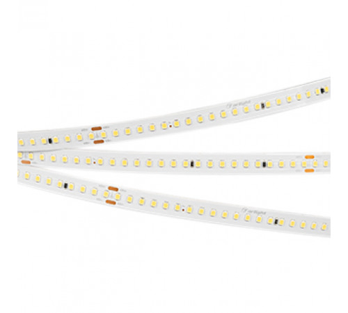 Светодиодная лента Arlight IC-A144-12mm 48V Warm3500 (5.8 W/m, IP20, 2835, 50m) (Arlight, 5.8 Вт/м, IP20) 028632(2) Светодиодная лента Arlight IC-A144-12mm 48V Warm3500 (5.8 W/m, IP20, 2835, 50m) (Arlight, 5.8 Вт/м, IP20) 028632(2)