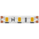Светодиодная лента Maytoni Led Strip 12В 2835 9,6Вт/м 3000К 5м IP20 201106