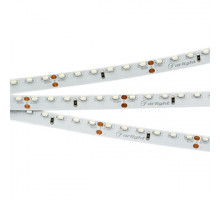Светодиодная лента Arlight RS-S120-8mm 24V Day5000 9.6 W/m, IP20, 3014, 5m 039426
