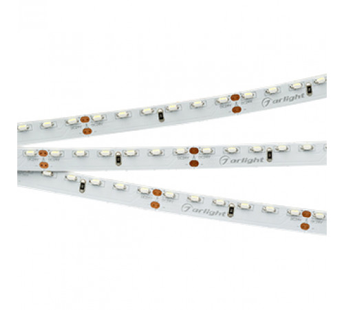 Светодиодная лента Arlight RS-S120-8mm 24V Day5000 9.6 W/m, IP20, 3014, 5m 039426 Светодиодная лента Arlight RS-S120-8mm 24V Day5000 9.6 W/m, IP20, 3014, 5m 039426