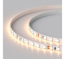 Светодиодная лента Arlight RT-A120-5mm 2835 018100(2)