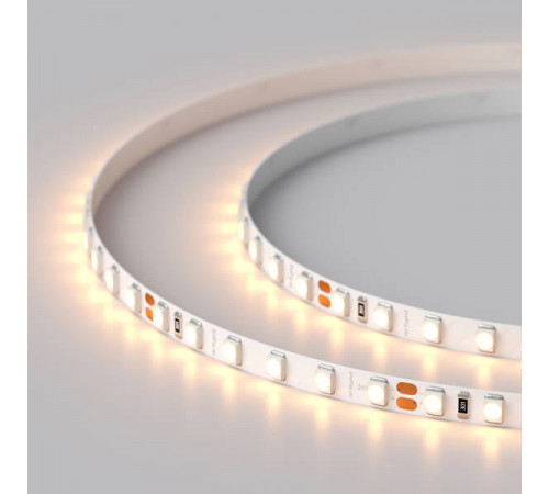 Светодиодная лента Arlight RT-A120-5mm 2835 018100(2) Светодиодная лента Arlight RT-A120-5mm 2835 018100(2)