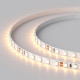 Светодиодная лента Arlight RT-A120-5mm 2835 018100(2)