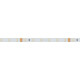 Светодиодная лента Arlight RT-A60-8mm 24V Warm2700 (4.8 W/m, IP20, 2835, 50m) 024585(2)