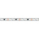 Светодиодная герметичная лента Arlight SPI-PS-B60-12mm 12V RGB-PX3-BPT (12 W/m, IP67, 5060, 5m) 039599