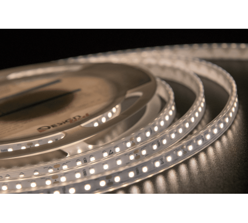 Светодиодная лента DesignLed DSG3120-24-NW-65 002766 Светодиодная лента DesignLed DSG3120-24-NW-65 002766