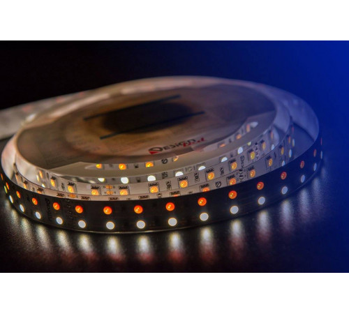 Светодиодная лента DesignLed DSG5120-24-RGB+NW-33 001205 Светодиодная лента DesignLed DSG5120-24-RGB+NW-33 001205