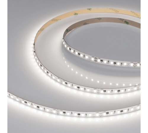 Светодиодная лента Arlight IC-A120-8mm 24V White6000 (9.6 W/m, IP20, 2835, 10m) 037963 Светодиодная лента Arlight IC-A120-8mm 24V White6000 (9.6 W/m, IP20, 2835, 10m) 037963