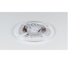 Светодиодная лента Designled 2835 2700K 5м DSG2120-9.6-24-WW-33 00-00036592