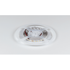Светодиодная лента Designled 2835 2700K 5м DSG2120-9.6-24-WW-33 00-00036592