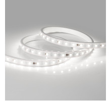 Светодиодная лента Arlight ARL-PV-B54-15.5mm 230V White6000 (8 W/m, IP65, 5060, 50m) 027056(2)