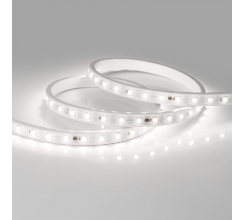 Светодиодная лента Arlight ARL-PV-B54-15.5mm 230V White6000 (8 W/m, IP65, 5060, 50m) 027056(2) Светодиодная лента Arlight ARL-PV-B54-15.5mm 230V White6000 (8 W/m, IP65, 5060, 50m) 027056(2)