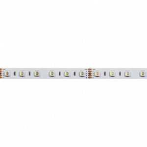 Светодиодная лента Arlight 19,2W/m 60LED/m 5060SMD разноцветный/дневной белый 5M 019151(2)