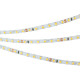 Светодиодная лента Arlight RT-A120-5mm 24V White6000 (9.6 W/m, IP20, 2835, 5m) 015651(2)