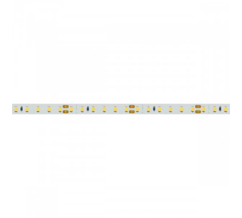 Светодиодная лента Arlight Rt-a120-8mm 2835 024108(2)