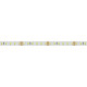 Светодиодная лента Arlight Rt-a120-8mm 2835 024108(2)