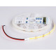 Светодиодная лента Ambrella Light Illumination 24В COB 10Вт/м 6500K 5м IP20 GS4653