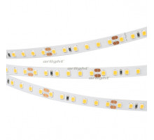 Светодиодная лента Arlight Rt-a120-8mm 2835 021411(2)