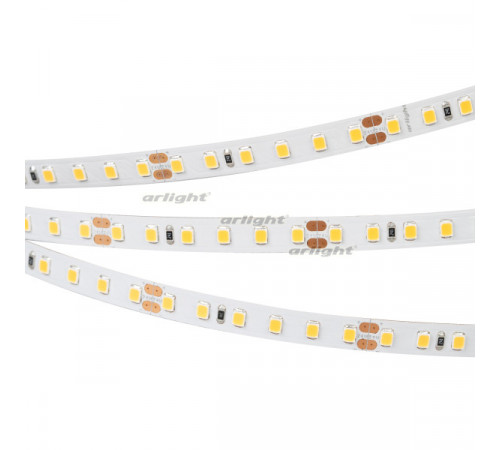Светодиодная лента Arlight Rt-a120-8mm 2835 021411(2) Светодиодная лента Arlight Rt-a120-8mm 2835 021411(2)
