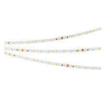 Светодиодная лента Arlight RT-A80-5mm 24V White6000 (5 W/m, IP20, 2835, 5m) 037797