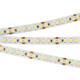 Светодиодная лента Arlight 14,4W/m 180LED/m 3528SMD теплый белый 5M 028576(2)